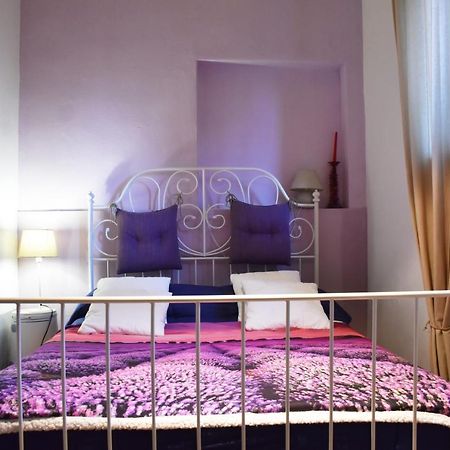 B&B Via Roma Bernate Ticino Екстериор снимка