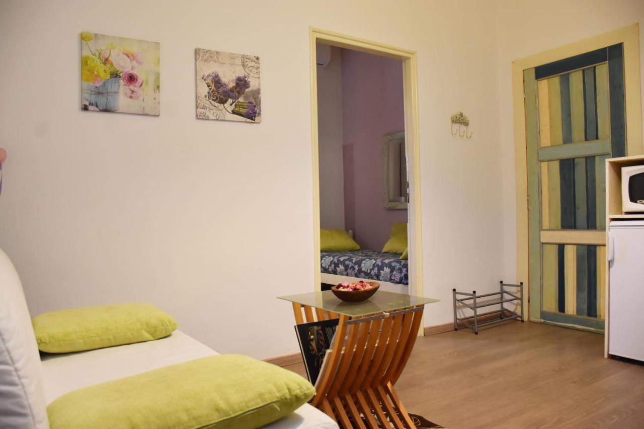 B&B Via Roma Bernate Ticino Екстериор снимка
